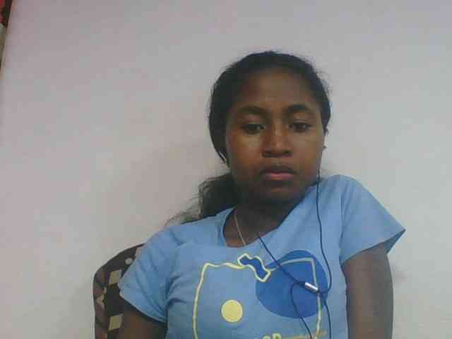 Marinah1a webcam