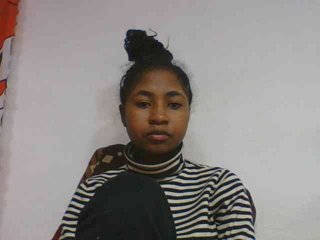 Marinah1a