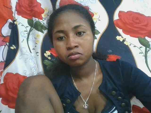 Marinah1a