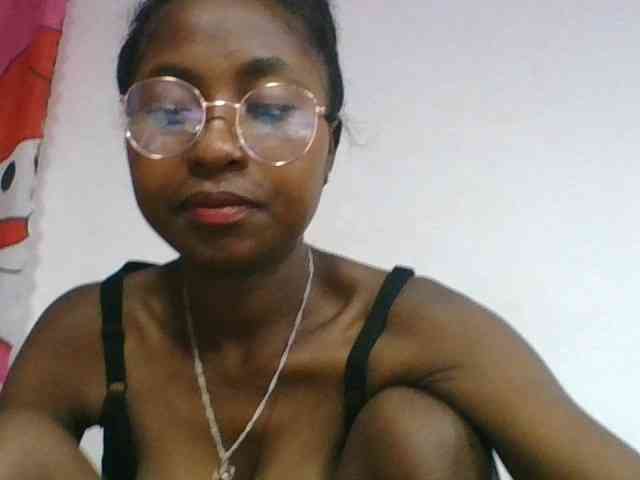 Marinah1a