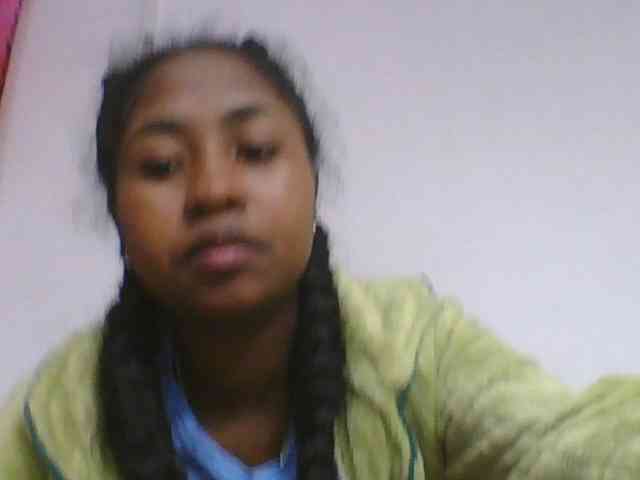 Marinah1a webcam