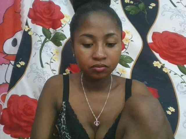 Marinah1a webcam