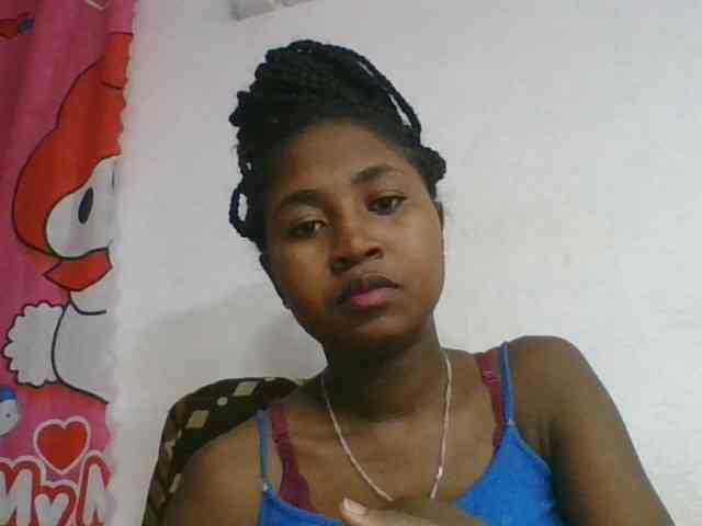 Marinah1a webcam