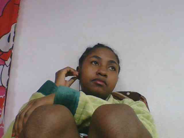 Marinah1a