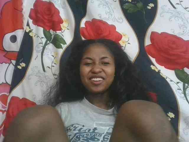 Marinah1a webcam