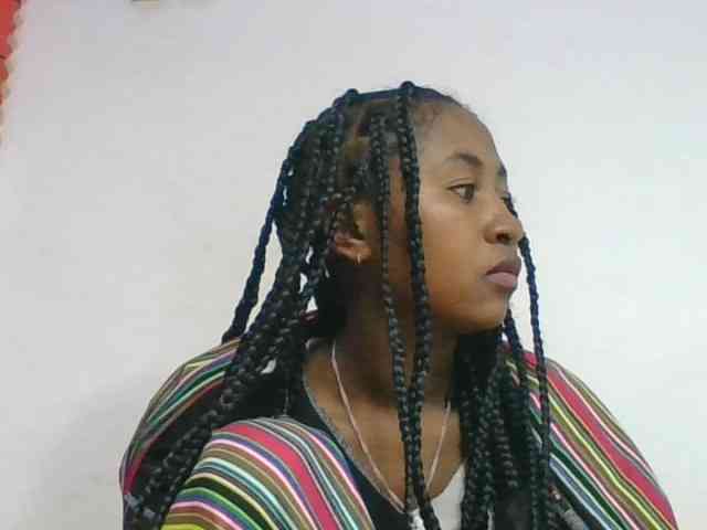 Marinah1a webcam