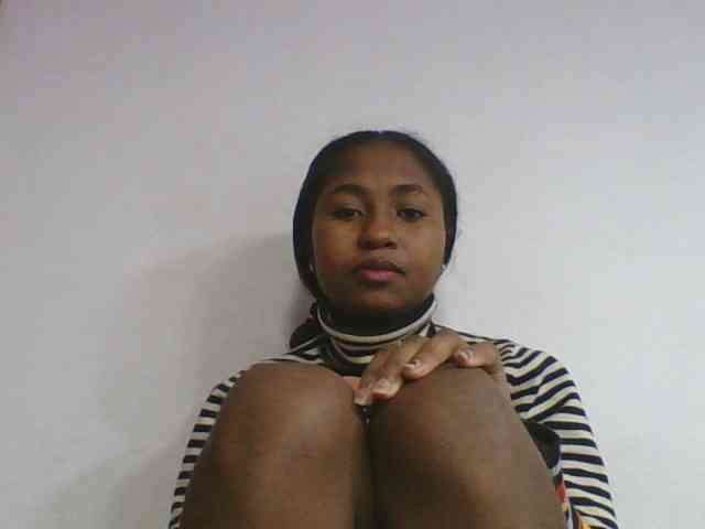 Marinah1a