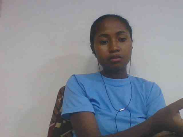 Marinah1a webcam