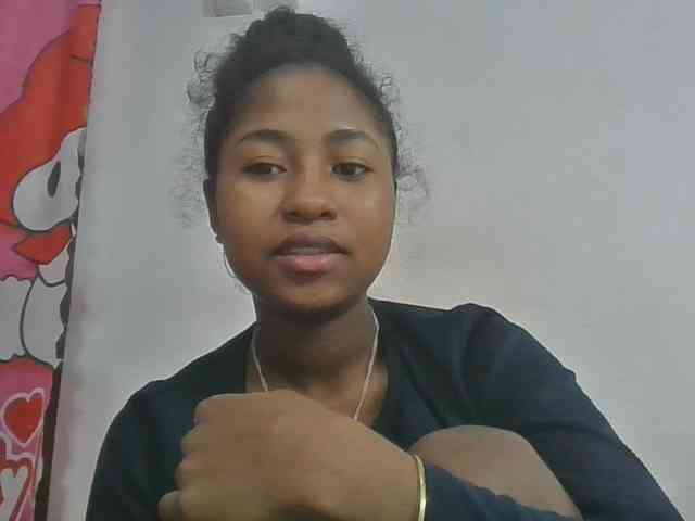 Marinah1a Marinah1a