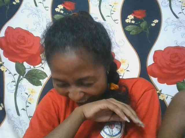 Marinah1a webcam