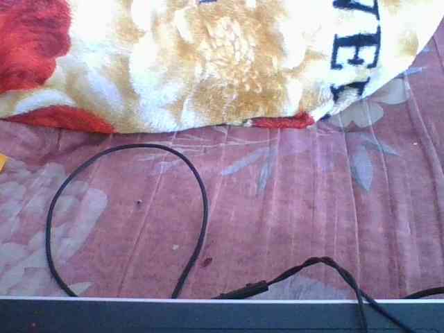 Marinah1a webcam