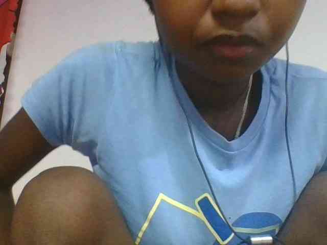 Marinah1a webcam