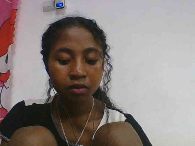 Marinah1a webcam