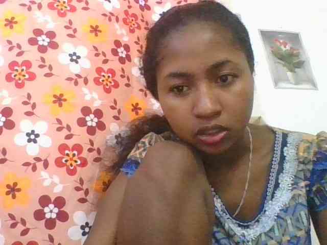 Marinah1a