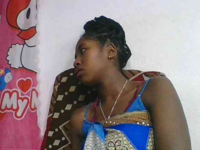 Marinah1a webcam