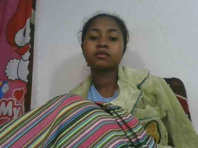 Marinah1a webcam