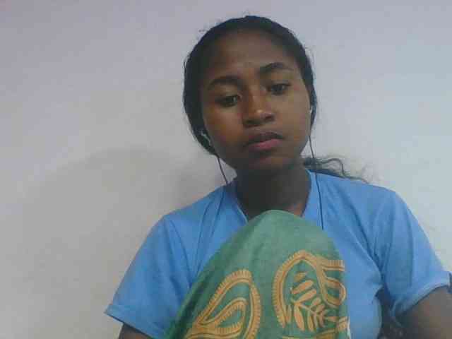 Marinah1a webcam