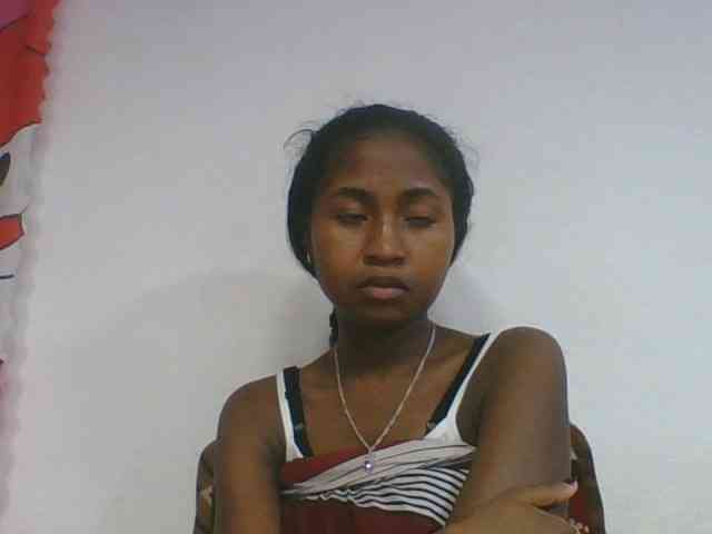 Marinah1a webcam