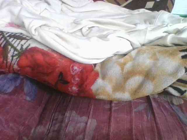 Marinah1a webcam