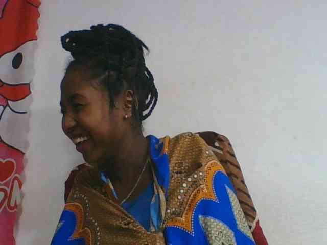Marinah1a webcam
