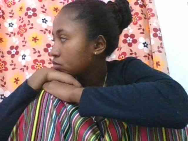 Marinah1a