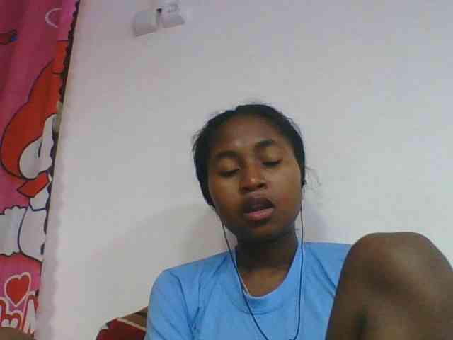Marinah1a webcam