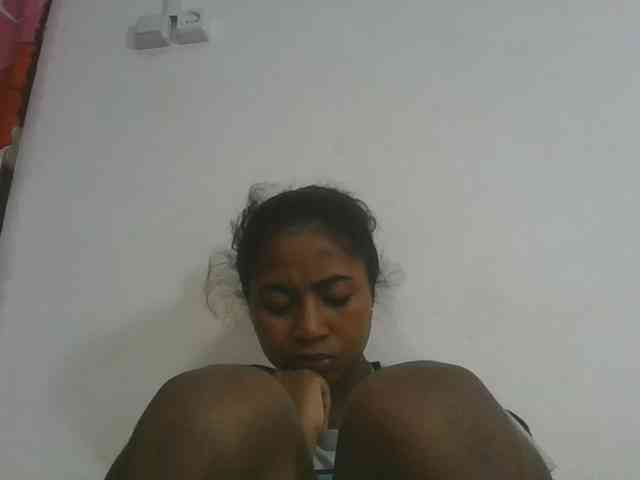 Marinah1a webcam