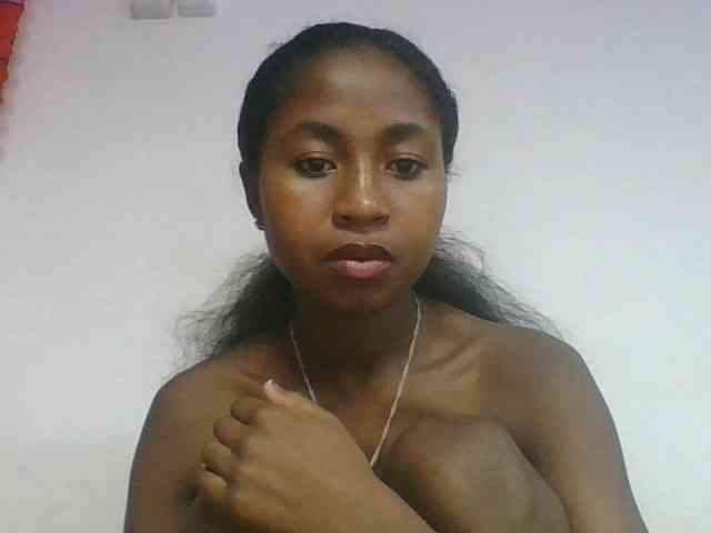 Marinah1a webcam