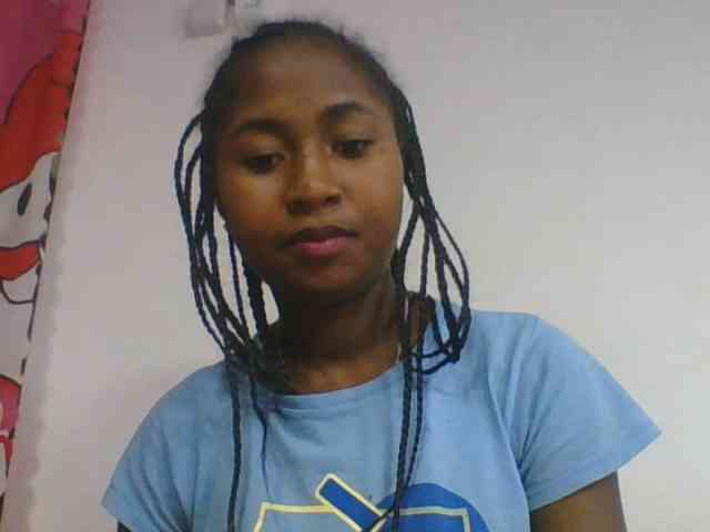 Marinah1a webcam