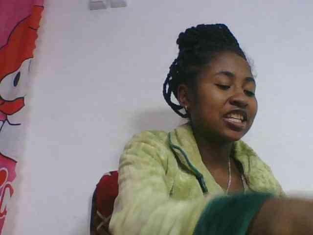 Marinah1a webcam