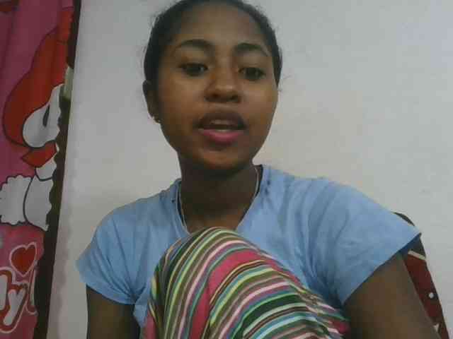 Marinah1a webcam