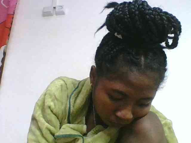 Marinah1a webcam