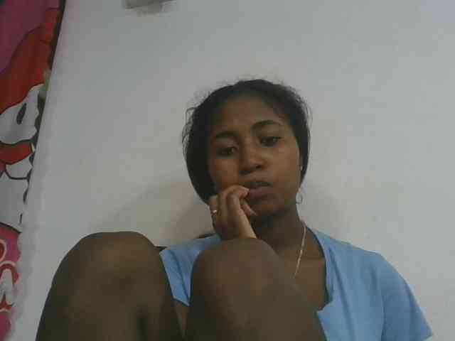 Marinah1a webcam