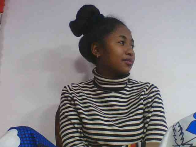 Marinah1a webcam