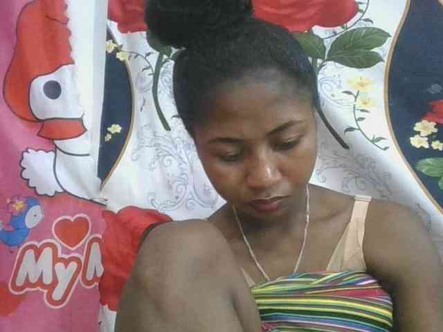 Marinah1a