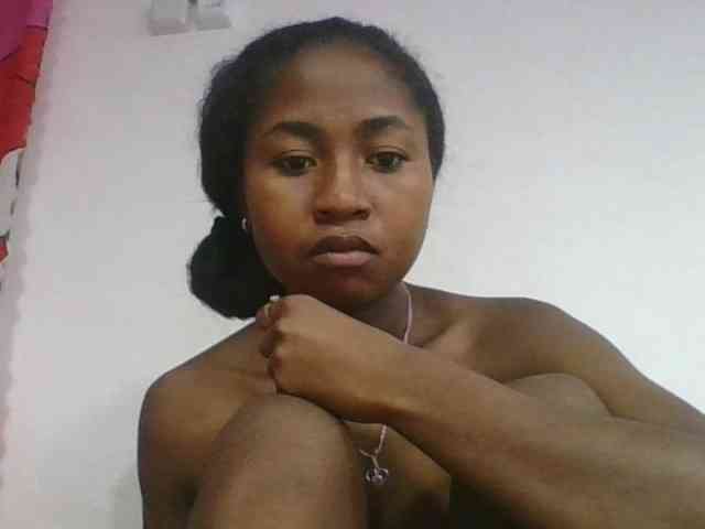 Marinah1a webcam