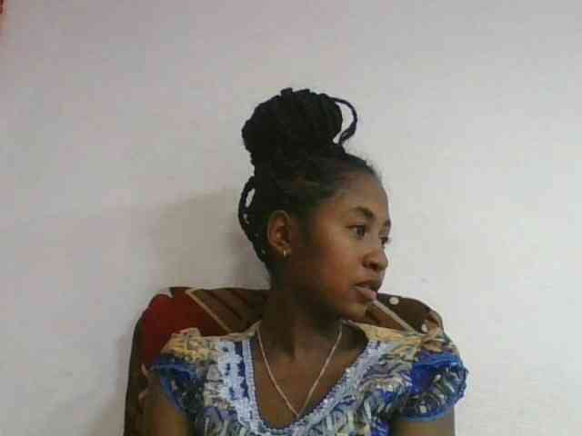 Marinah1a