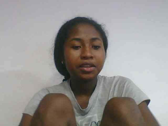 Marinah1a webcam