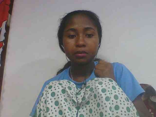 Marinah1a
