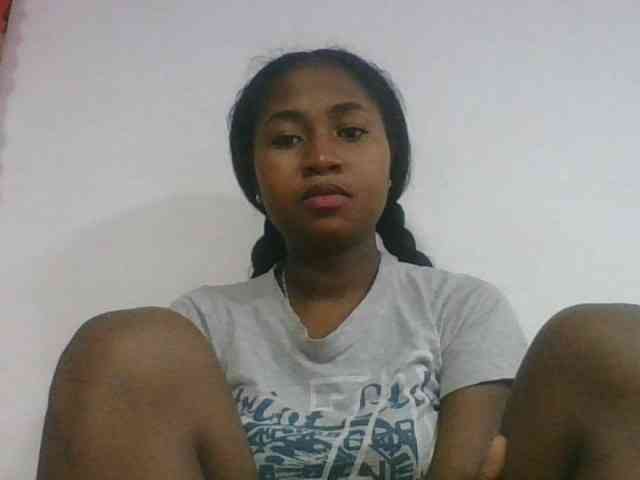 Marinah1a
