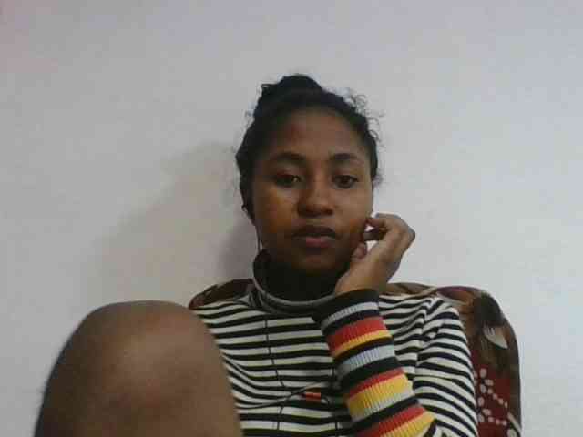 Marinah1a webcam