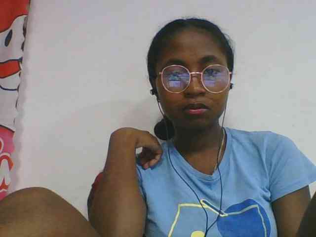 Marinah1a webcam