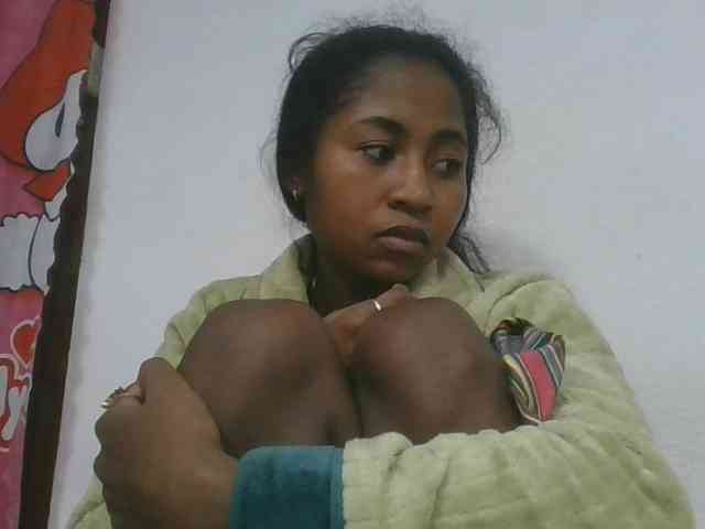 Marinah1a webcam