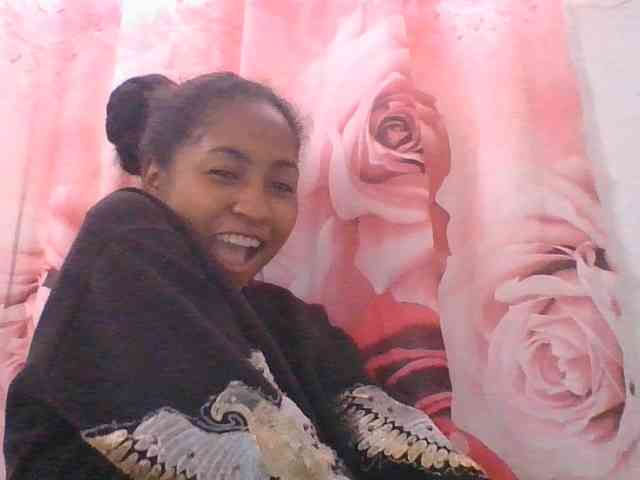 Marinah1a webcam
