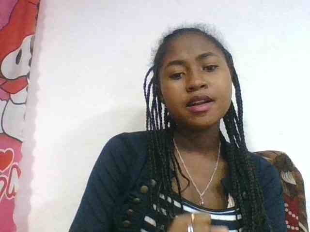 Marinah1a