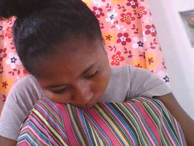 Marinah1a