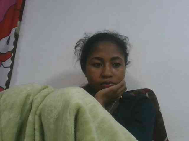 Marinah1a webcam