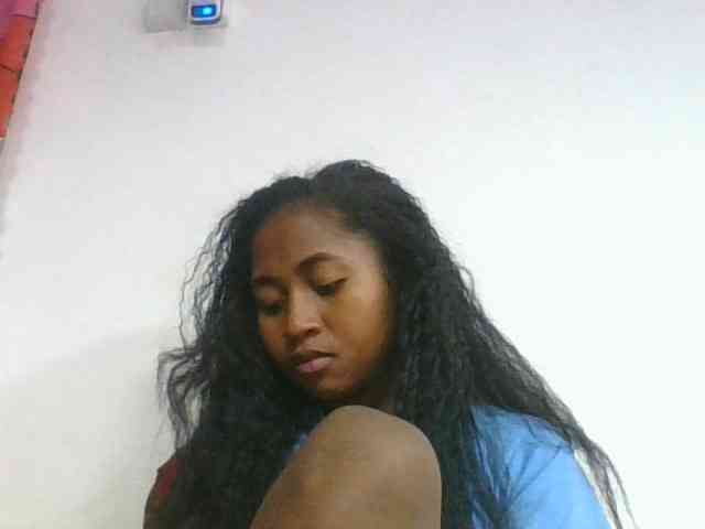 Marinah1a webcam