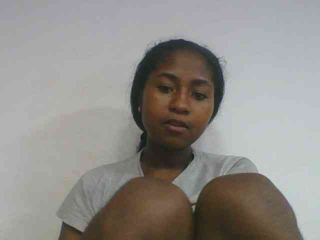 Marinah1a webcam