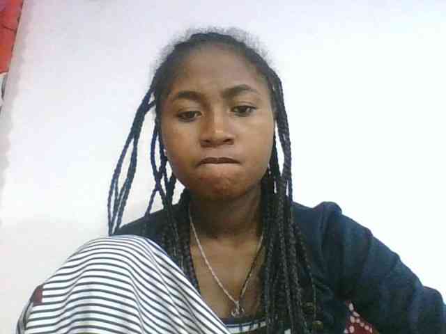 Marinah1a Marinah1a